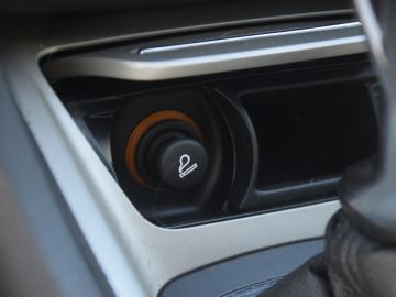 Citroën C5